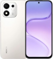 Фото - Мобильный телефон Honor 600 Smart 5G 256&nbsp;ГБ