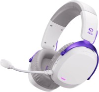 Фото - Наушники Akko GH300