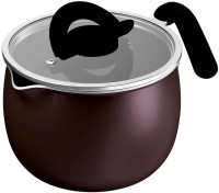 Фото - Кастрюля Tefal B9771475