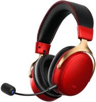 Фото - Наушники Akko Verge S9 Master