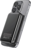 Фото - Повербанк ExtraLink EX.39777