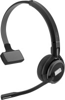 Фото - Наушники Epos Impact SDW 5031