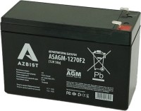 Фото - Батарея Azbist ASAGM-1270F2