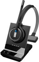 Фото - Наушники Epos Impact SDW 5033