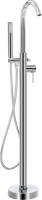 Фото - Смеситель VidaXL Freestanding Bathtub Faucet 145091