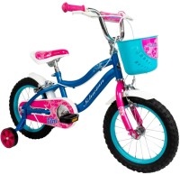 Фото - Детский велосипед Schwinn Elm 14 2023