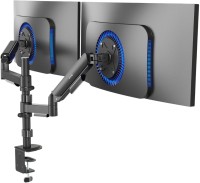 Фото - Подставка/крепление Vivo STAND-V002K