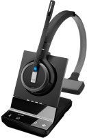Фото - Наушники Epos Impact SDW 5033T