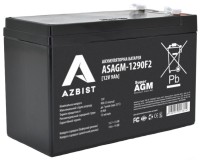 Фото - Батарея Azbist ASAGM-1290F2