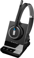 Фото - Наушники Epos Impact SDW 5065