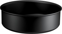Фото - Сковородка Tefal Ingenio Excellence Fusion P0053553 24 см черный