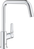 Фото - Смеситель Grohe Start 30630000