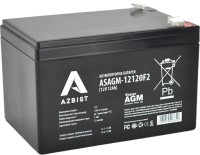 Фото - Батарея Azbist ASAGM-12120F2