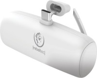 Фото - Повербанк Rebeltec P5 Plug-In