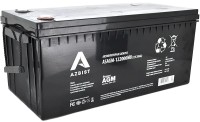 Фото - Батарея Azbist ASAGM-122000M8