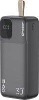 Фото - Повербанк Tracer Prime-V3 30000