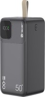 Фото - Повербанк Tracer Prime-V5 50000