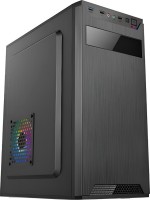 Фото - Корпус FrimeCom 3206 черный
