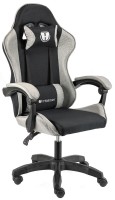 Фото - Компьютерное кресло HOLMER GCH-02
