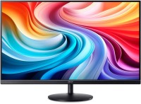 Фото - Монитор Acer EB321HQUC3bmiipx 31.5&nbsp;"  черный