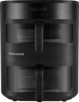 Фото - Мультипечь Frigidaire FRDA110B