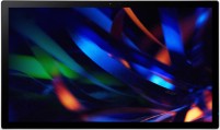 Фото - Монитор Acer UT242Ybmipzx 23.8&nbsp;"  черный