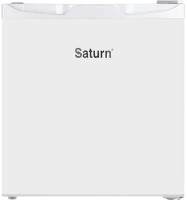 Фото - Холодильник Saturn ST-FM46W белый