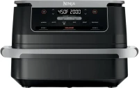 Фото - Мультипечь Ninja Foodi Flexbasket Air Fryer DZ071