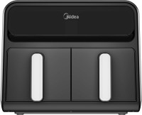 Фото - Мультипечь Midea MAD861D8ADKL