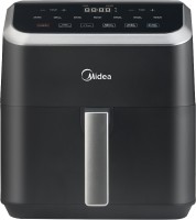 Фото - Мультипечь Midea MAD50109APK