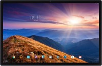 Фото - Планшет Xoro MegaPad 3204 V7 64&nbsp;ГБ