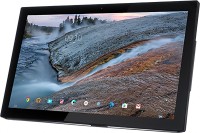 Фото - Планшет Xoro MegaPad 2404 V7 64&nbsp;ГБ