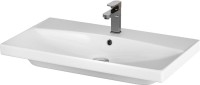 Фото - Умывальник Cersanit City 80 K35-061 805&nbsp;мм