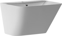 Фото - Умывальник Imprese Valtice i1104 550&nbsp;мм