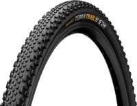 Фото - Велопокрышка Continental Terra Trail ShieldWall 700x40C