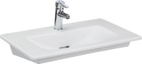 Фото - Умывальник SANWERK Lagina 70 UV0000163 700&nbsp;мм