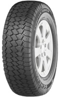 Фото - Шины General Eurovan Winter 195/65 R16C 104R 