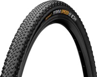 Фото - Велопокрышка Continental Terra Speed ProTection 650x40B