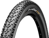 Фото - Велопокрышка Continental Race King ShieldWall 26x2.2