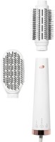 Фото - Фен T3 AireBrush Duo