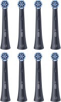 Фото - Насадки для зубных щеток Oral-B iO Kids RB SBKF-8
