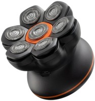 Фото - Электробритва MaxGroom JK-1688