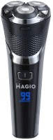 Фото - Электробритва Magio MG-688