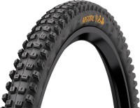 Фото - Велопокрышка Continental Argotal 27.5x2.4 Trail Soft