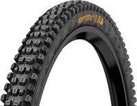 Фото - Велопокрышка Continental Kryptotal-Fr 29x2.4 Downhill Soft