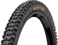 Фото - Велопокрышка Continental Kryptotal-Re 29x2.4 Downhill Soft