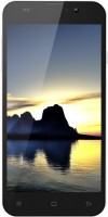Фото - Мобильный телефон ZOPO ZP980 16 ГБ / 1 ГБ