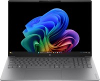 Фото - Ноутбук HP OmniBook 5 16-bp0000 (16-bp0010ua)