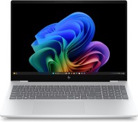 Фото - Ноутбук HP OmniBook 7 16-bh0000 (16-bh0008ua)