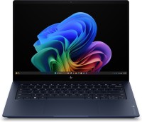 Фото - Ноутбук HP OmniBook X 14-ka0000 (14-ka0006ua)